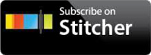 Stitcher